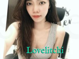 Lovelitchi