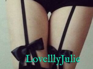 LovelllyJulie