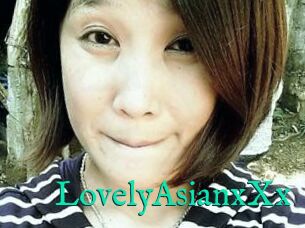 LovelyAsianxXx