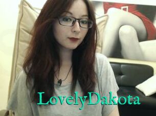 LovelyDakota