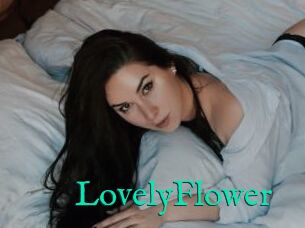 LovelyFlower