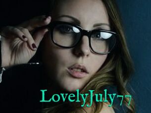 LovelyJuly77