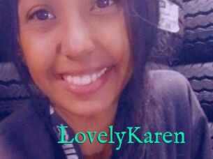 LovelyKaren