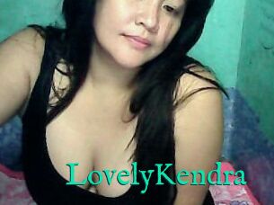 Lovely_Kendra