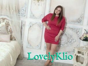 LovelyKlio