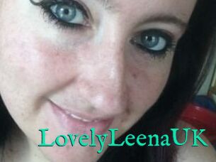 Lovely_Leena_UK