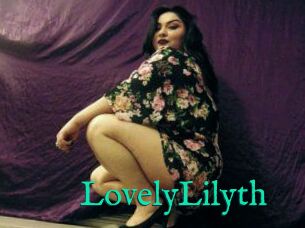 LovelyLilyth