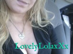 LovelyLola_xXx_