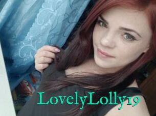 LovelyLolly19