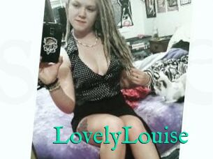 LovelyLouise