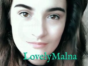 LovelyMalna