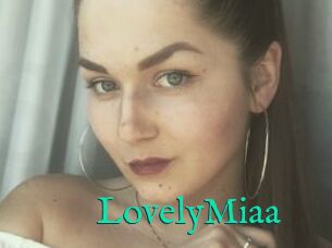 LovelyMiaa