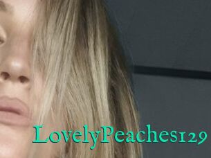 LovelyPeaches129