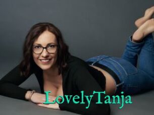 LovelyTanja