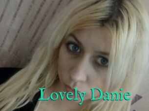 Lovely_Danie