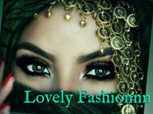 Lovely_Fashionnn