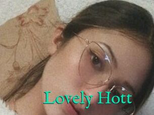 Lovely_Hott