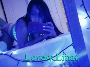 Lovely_Lina1