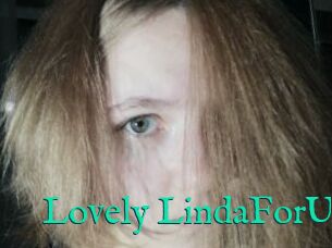 Lovely_LindaForU