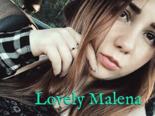 Lovely_Malena