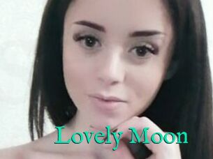 Lovely_Moon