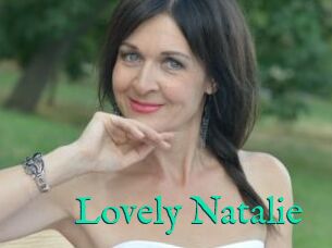 Lovely_Natalie