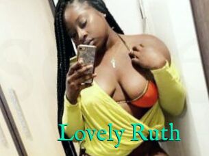 Lovely_Ruth