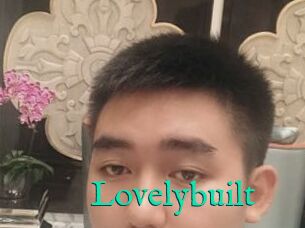 Lovelybuilt