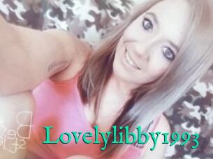 Lovelylibby1993