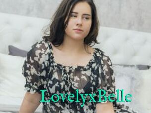 LovelyxBelle