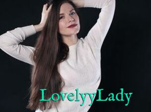 LovelyyLady