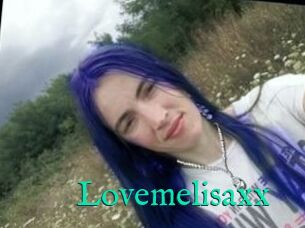 Lovemelisaxx