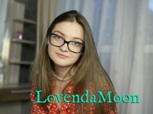 LovendaMoon