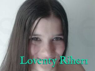 Loventy_Riher1