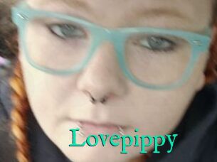 Lovepippy