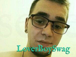 LoverBoySwag