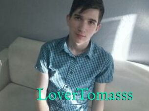 LoverTomasss