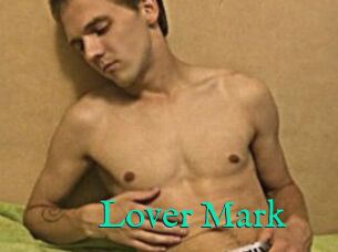 Lover_Mark