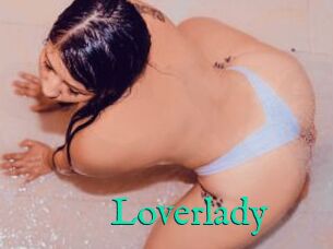 Loverlady