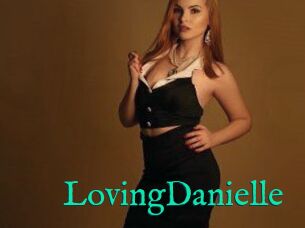 LovingDanielle