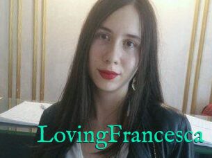 LovingFrancesca