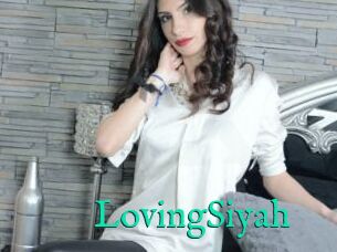 LovingSiyah