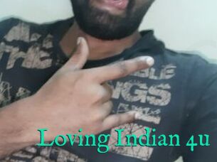 Loving_Indian_4u