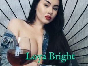 Loya_Bright