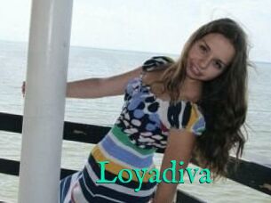 Loya_diva