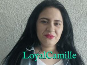 LoyalCamille