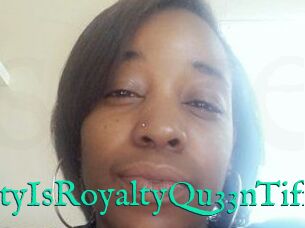 LoyaltyIsRoyaltyQu33nTiff