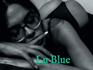 Lu_Blue