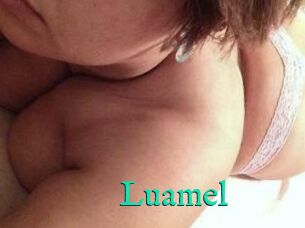 Luamel