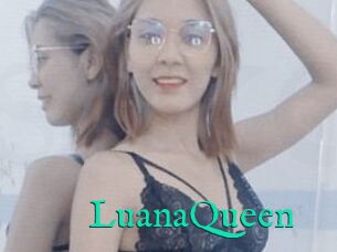 LuanaQueen